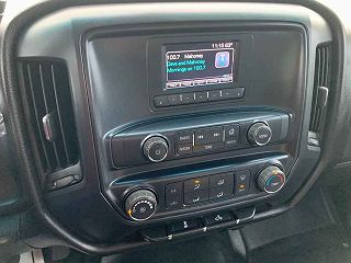 2016 Chevrolet Silverado 3500HD Work Truck 1GB3CYCG8GZ333732 in Phoenix, AZ 19