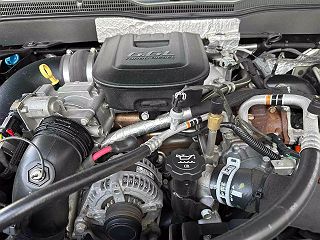 2016 Chevrolet Silverado 3500HD LTZ 1GC4K0E8XGF189922 in Portland, OR 24