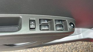 2016 Chevrolet Spark EV LT KL8CL6S07GC570230 in Royal Oak, MI 12
