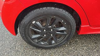 2016 Chevrolet Spark EV LT KL8CL6S07GC570230 in Royal Oak, MI 24