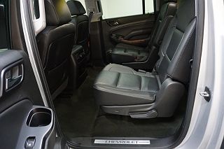 2016 Chevrolet Suburban LTZ 1GNSKJKC9GR123213 in Akron, OH 20