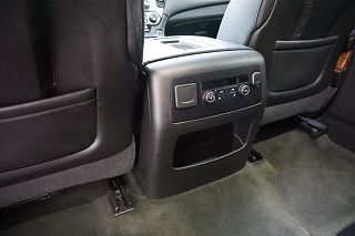 2016 Chevrolet Suburban LTZ 1GNSKJKC9GR123213 in Akron, OH 21