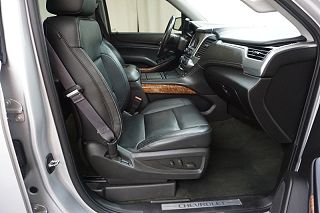 2016 Chevrolet Suburban LTZ 1GNSKJKC9GR123213 in Akron, OH 26