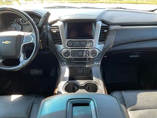 2016 Chevrolet Suburban LT 1GNSKHKC9GR365198 in Bennington, NE 17