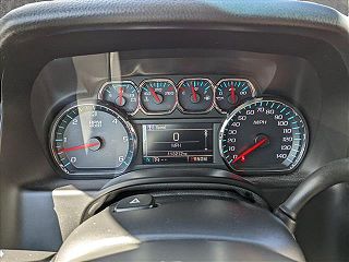 2016 Chevrolet Suburban LTZ 1GNSKJKC1GR142600 in Colorado Springs, CO 12
