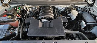 2016 Chevrolet Suburban LT 1GNSKHKC8GR434740 in El Paso, TX 10