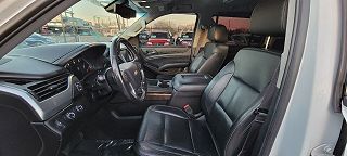 2016 Chevrolet Suburban LT 1GNSKHKC8GR434740 in El Paso, TX 11