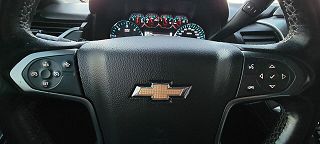 2016 Chevrolet Suburban LT 1GNSKHKC8GR434740 in El Paso, TX 21