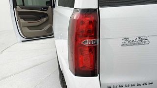 2016 Chevrolet Suburban LTZ 1GNSCJKC0GR317805 in Kingwood, TX 17