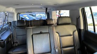 2016 Chevrolet Suburban LT 1GNSCHKC7GR465457 in San Diego, CA 10