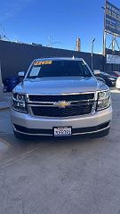 2016 Chevrolet Suburban LT 1GNSCHKC7GR465457 in San Diego, CA 3