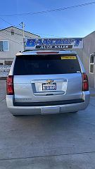 2016 Chevrolet Suburban LT 1GNSCHKC7GR465457 in San Diego, CA 6
