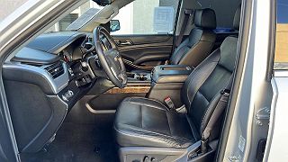 2016 Chevrolet Suburban LT 1GNSCHKC7GR465457 in San Diego, CA 7