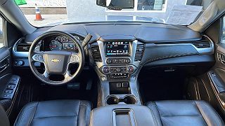 2016 Chevrolet Suburban LT 1GNSCHKC7GR465457 in San Diego, CA 8