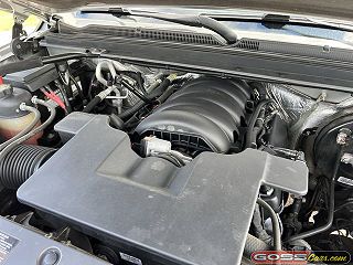 2016 Chevrolet Suburban LTZ 1GNSKJKCXGR375956 in South Burlington, VT 31