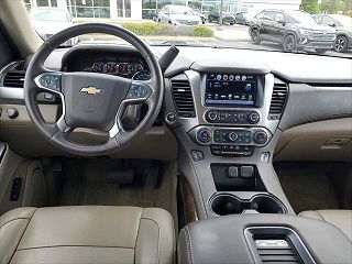 2016 Chevrolet Suburban LT 1GNSCHKC4GR484015 in Southaven, MS 11