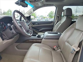2016 Chevrolet Suburban LT 1GNSCHKC4GR484015 in Southaven, MS 18