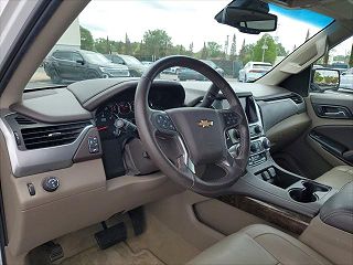 2016 Chevrolet Suburban LT 1GNSCHKC4GR484015 in Southaven, MS 20