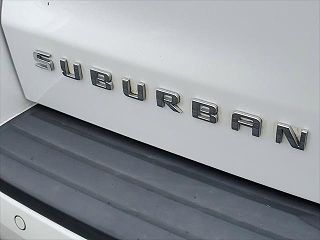2016 Chevrolet Suburban LT 1GNSCHKC4GR484015 in Southaven, MS 7