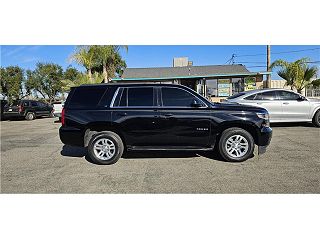 2016 Chevrolet Tahoe LT 1GNSCBKC9GR295325 in Bakersfield, CA 6