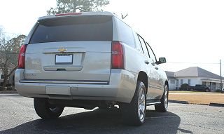 2016 Chevrolet Tahoe LTZ 1GNSKCKC7GR244429 in Blakely, GA 9