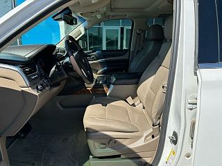 2016 Chevrolet Tahoe LTZ 1GNSKCKC0GR170870 in Broken Bow, NE 11