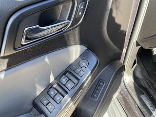 2016 Chevrolet Tahoe LT 1GNSKBKCXGR424854 in Enid, OK 13
