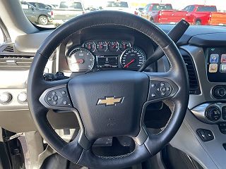 2016 Chevrolet Tahoe LT 1GNSKBKCXGR424854 in Enid, OK 22