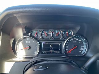 2016 Chevrolet Tahoe LT 1GNSKBKCXGR424854 in Enid, OK 25