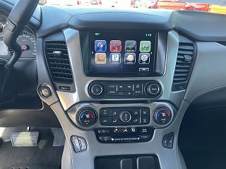 2016 Chevrolet Tahoe LT 1GNSKBKCXGR424854 in Enid, OK 31