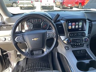 2016 Chevrolet Tahoe LT 1GNSKBKCXGR424854 in Enid, OK 34