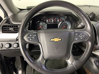 2016 Chevrolet Tahoe LT 1GNSKBKC5GR334513 in Gladstone, OR 10