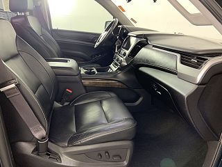 2016 Chevrolet Tahoe LT 1GNSKBKC5GR334513 in Gladstone, OR 16