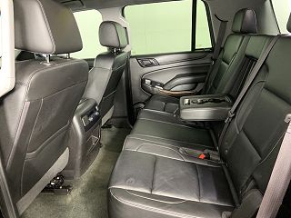 2016 Chevrolet Tahoe LT 1GNSKBKC5GR334513 in Gladstone, OR 18