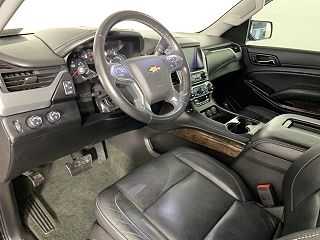 2016 Chevrolet Tahoe LT 1GNSKBKC5GR334513 in Gladstone, OR 32