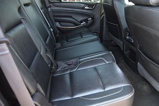 2016 Chevrolet Tahoe LT 1GNSKBKC1GR330099 in Hingham, MA 12
