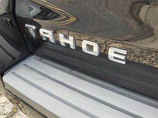 2016 Chevrolet Tahoe LT 1GNSKBKC1GR312587 in Perry, GA 12