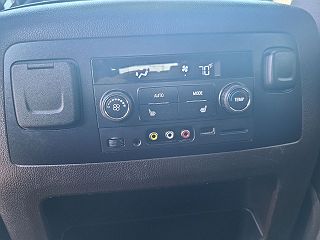 2016 Chevrolet Tahoe LTZ 1GNSKCKC0GR126495 in Sioux Falls, SD 17