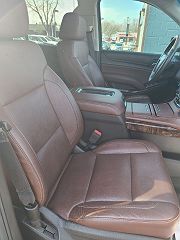 2016 Chevrolet Tahoe LTZ 1GNSKCKC0GR126495 in Sioux Falls, SD 21