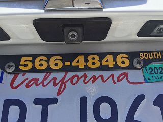 2016 Chevrolet Tahoe LT 1GNSCBKC7GR235799 in South Gate, CA 11