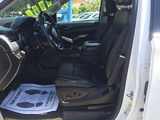 2016 Chevrolet Tahoe LT 1GNSCBKC7GR235799 in South Gate, CA 17
