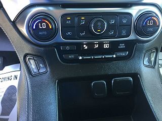 2016 Chevrolet Tahoe LT 1GNSCBKC7GR235799 in South Gate, CA 21