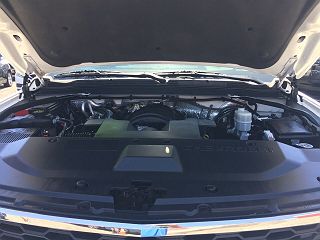 2016 Chevrolet Tahoe LT 1GNSCBKC7GR235799 in South Gate, CA 24