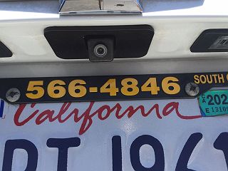 2016 Chevrolet Tahoe LT 1GNSCBKC7GR235799 in South Gate, CA 5