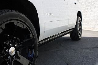 2016 Chevrolet Tahoe LTZ 1GNSKCKC5GR195487 in Tooele, UT 11