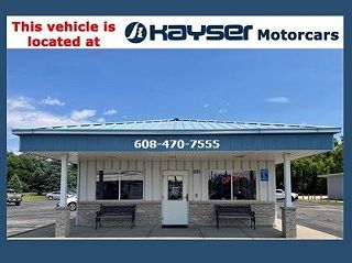 2016 Chevrolet Traverse LT 1GNKVGKD4GJ319884 in Janesville, WI 2
