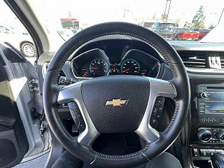 2016 Chevrolet Traverse LT 1GNKRHKD5GJ176633 in Sacramento, CA 29
