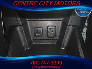 2016 Chevrolet Volt LT 1G1RC6S50GU117650 in Escondido, CA 14