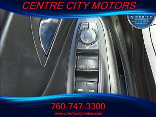 2016 Chevrolet Volt LT 1G1RC6S50GU117650 in Escondido, CA 19