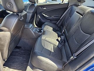 2016 Chevrolet Volt Premier 1G1RD6S53GU140062 in Temecula, CA 12